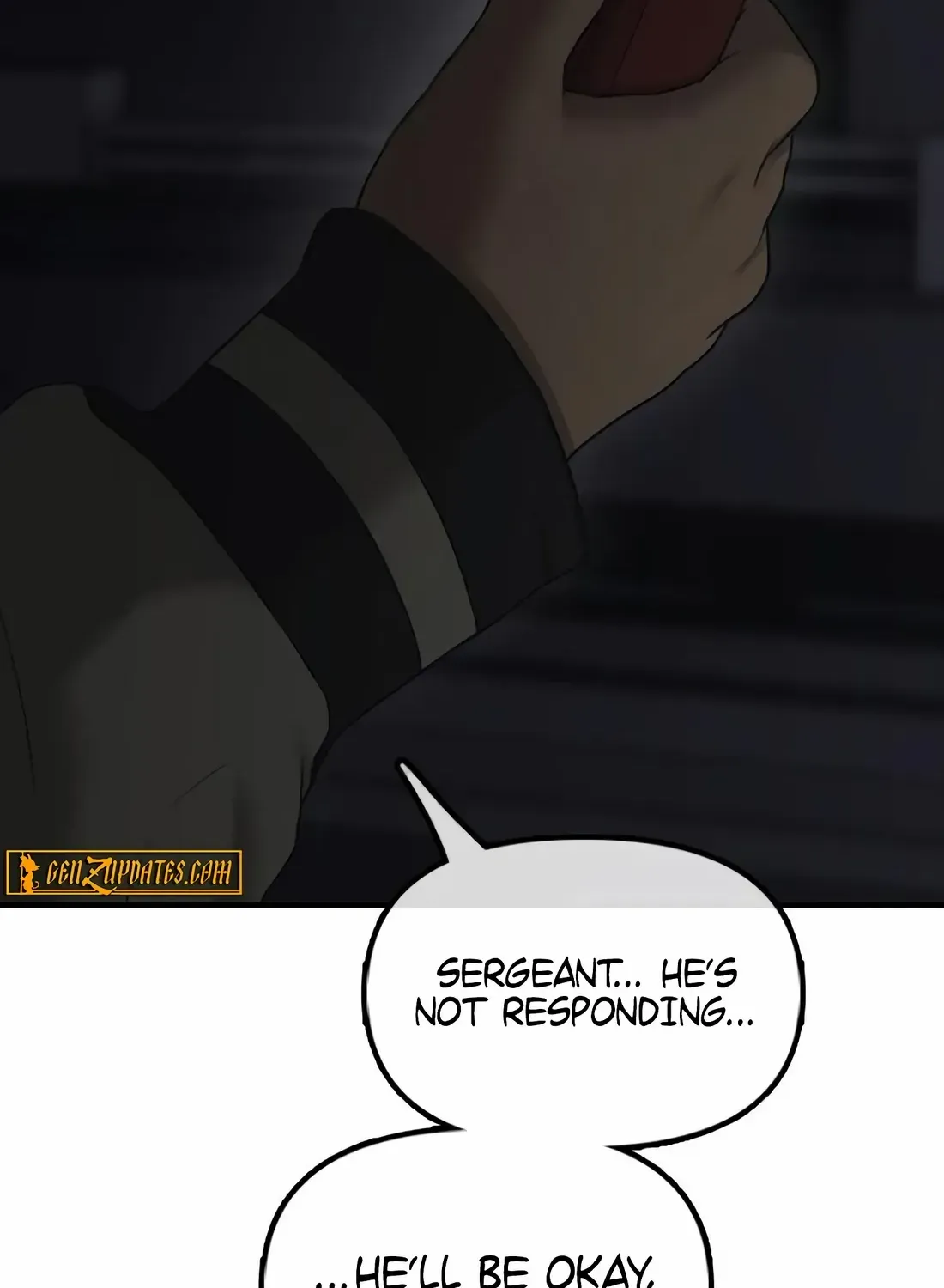 Chapter 50 — page 81