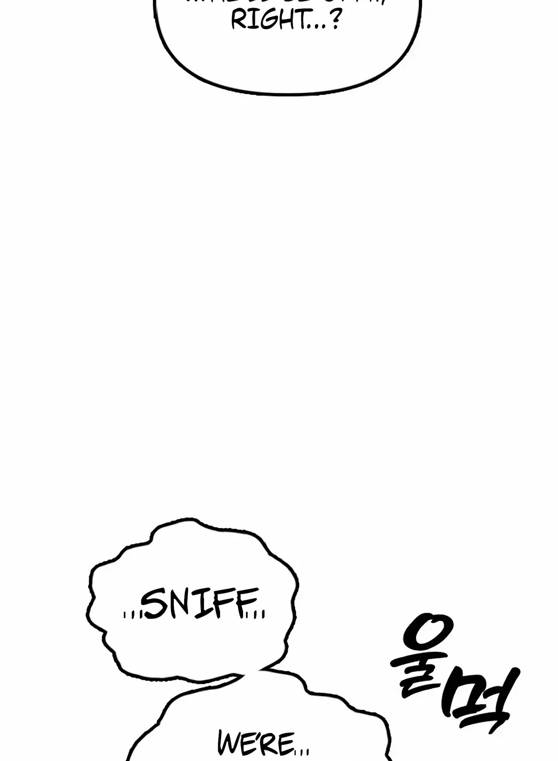 Chapter 50 — page 82