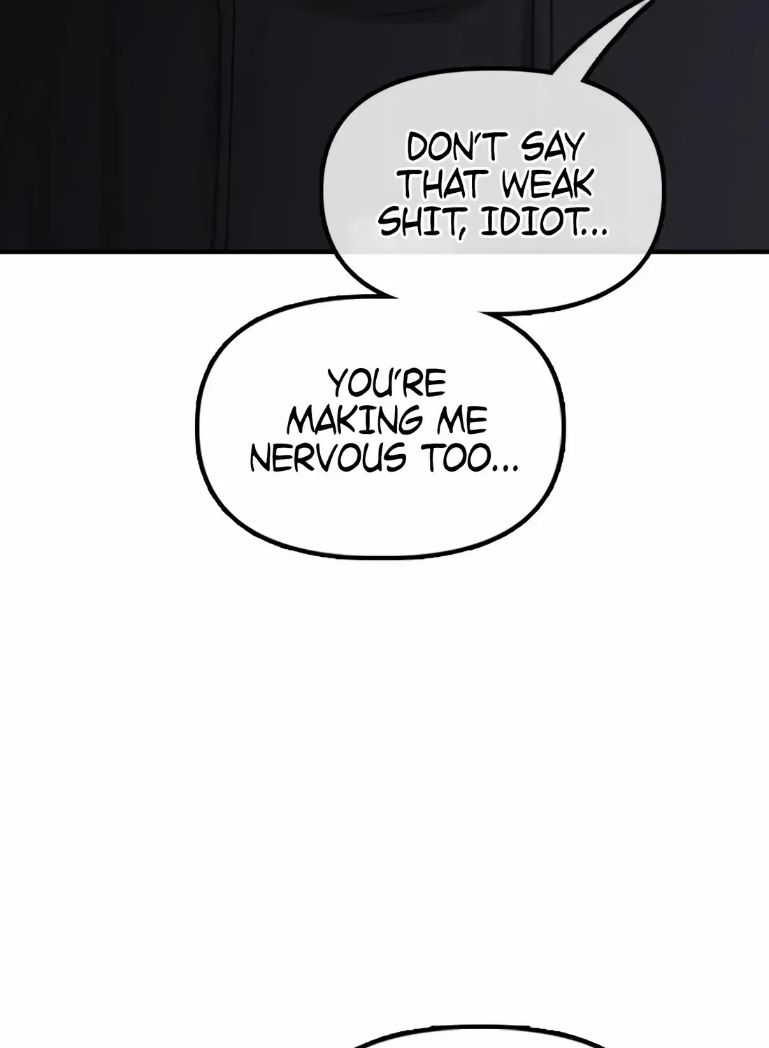 Chapter 50 — page 84
