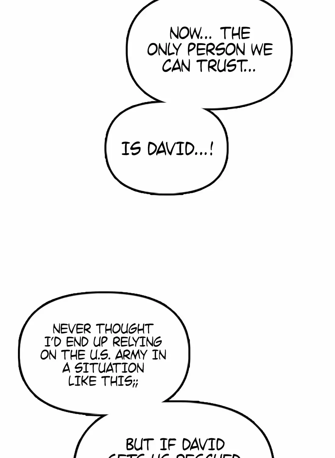 Chapter 50 — page 85
