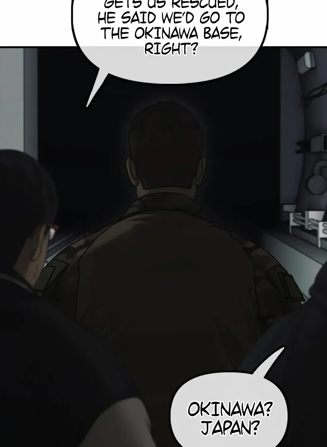 Chapter 50 — page 86