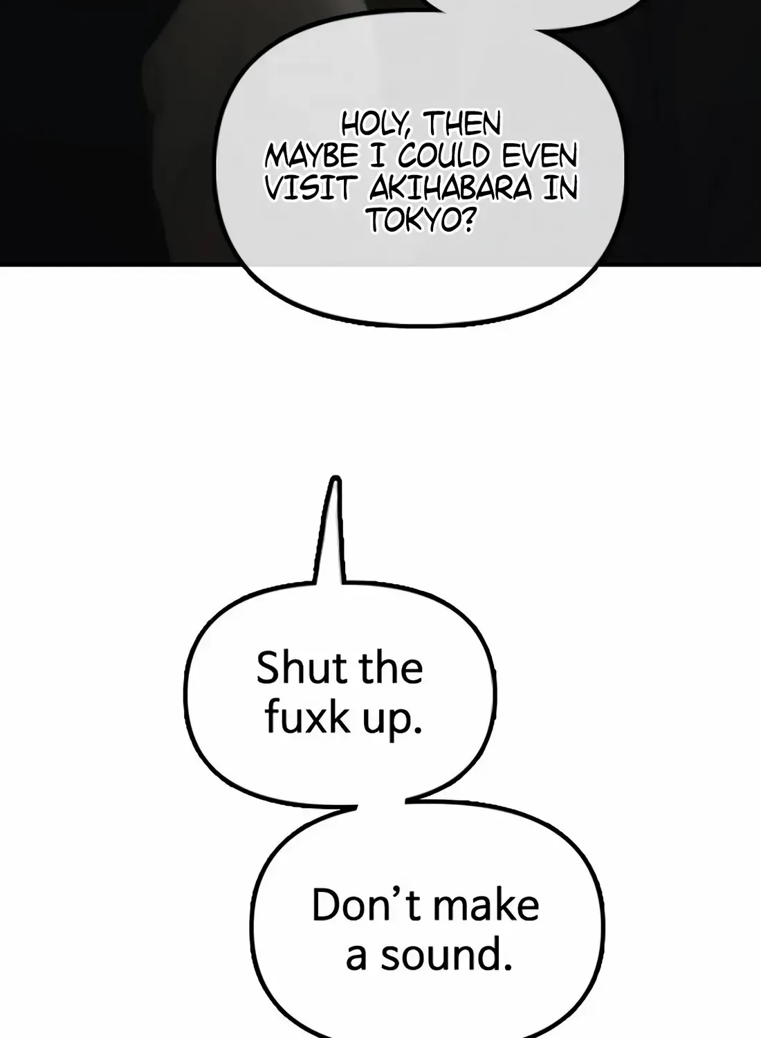 Chapter 50 — page 87