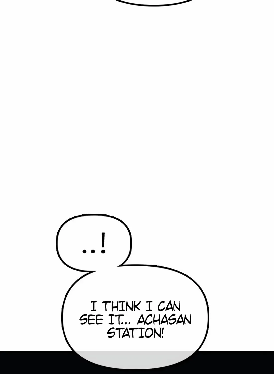 Chapter 50 — page 88