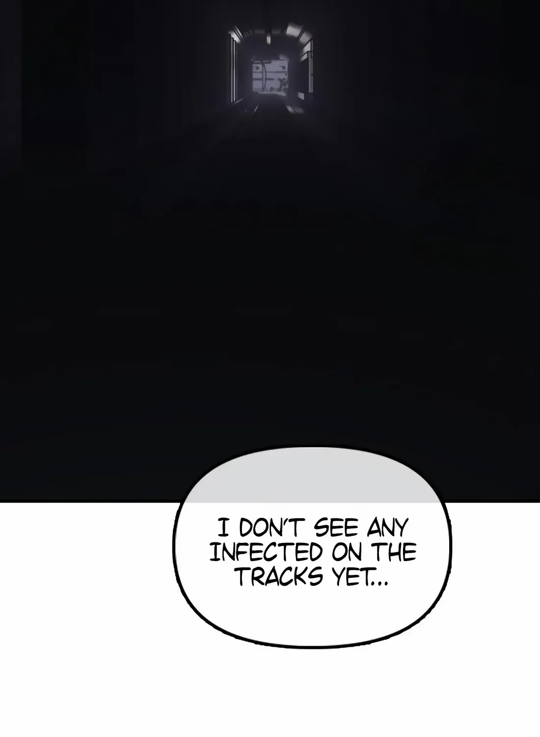 Chapter 50 — page 90