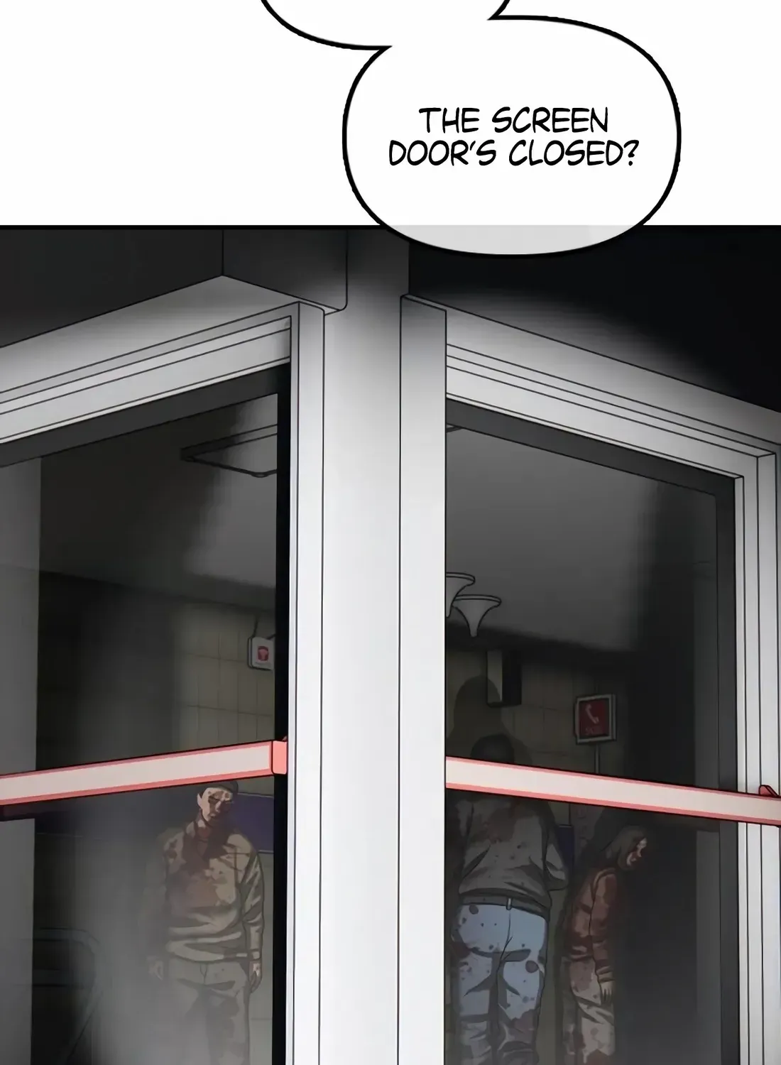 Chapter 50 — page 95