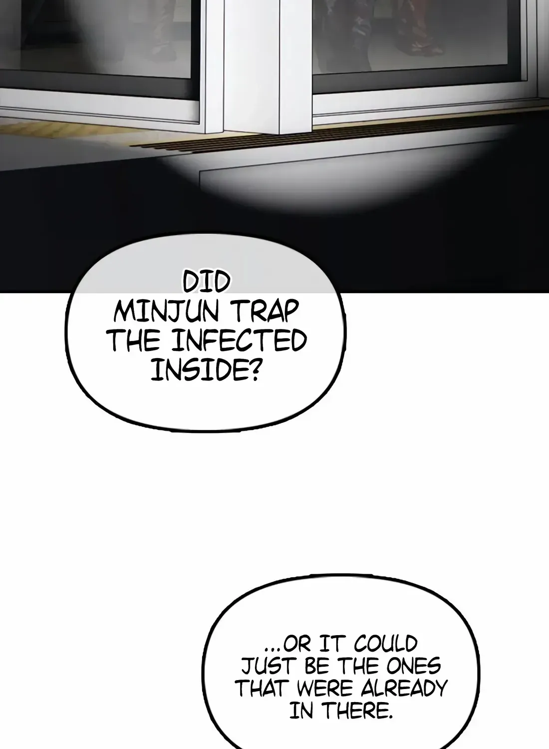 Chapter 50 — page 96