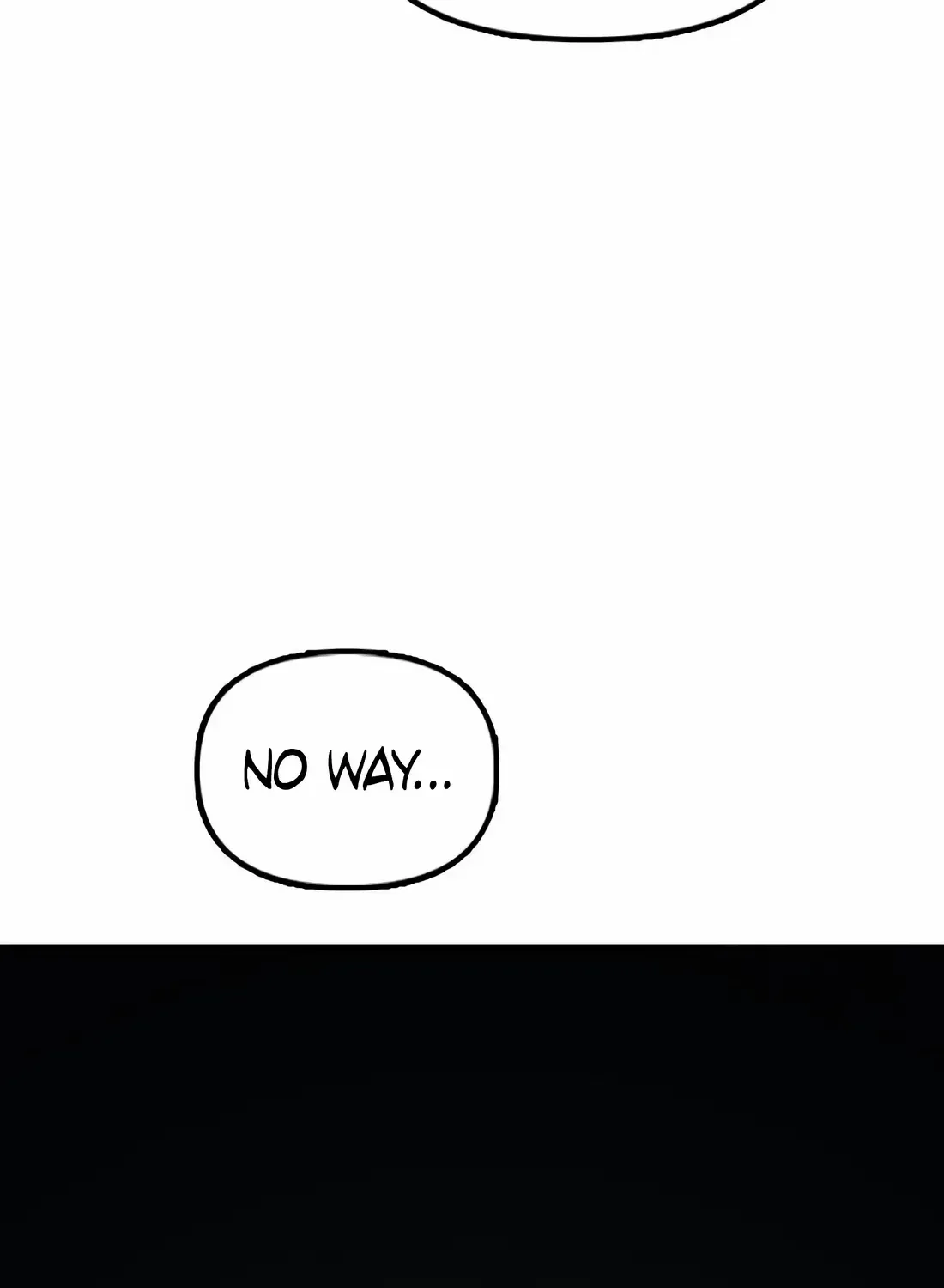 Chapter 50 — page 97