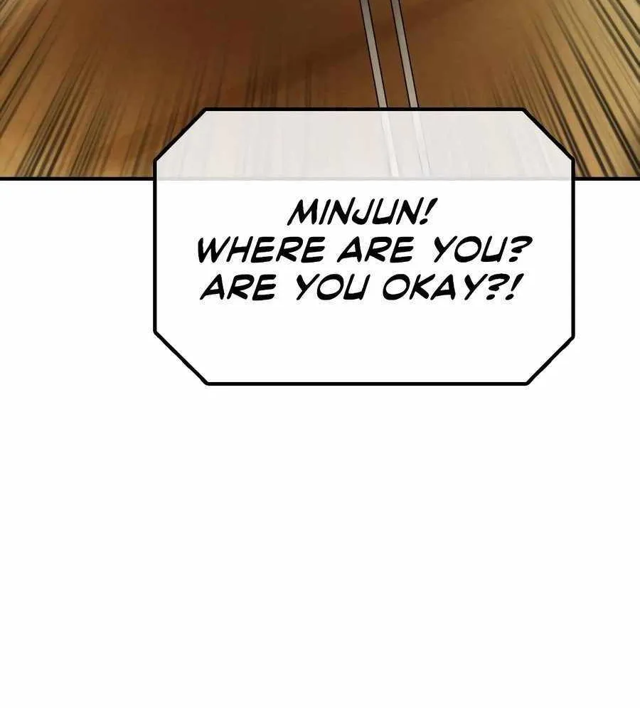 Chapter 6 — page 116
