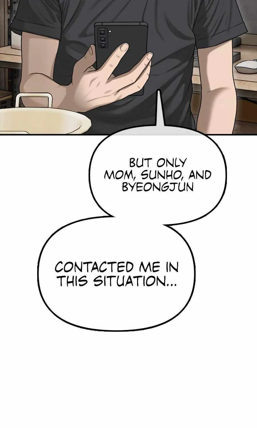 Chapter 6 — page 131