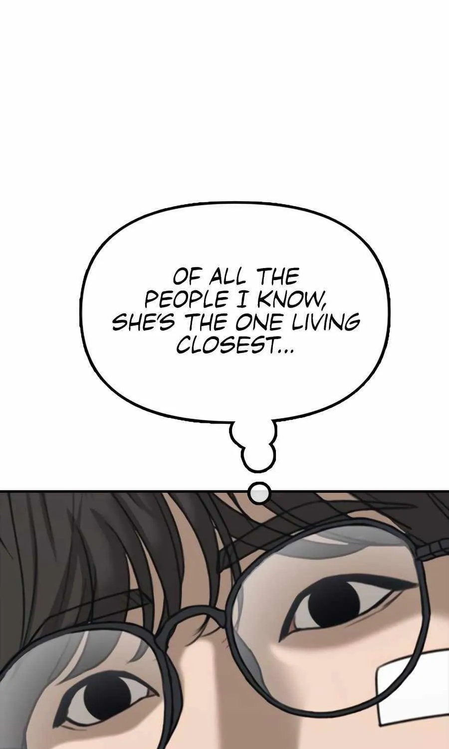 Chapter 6 — page 136