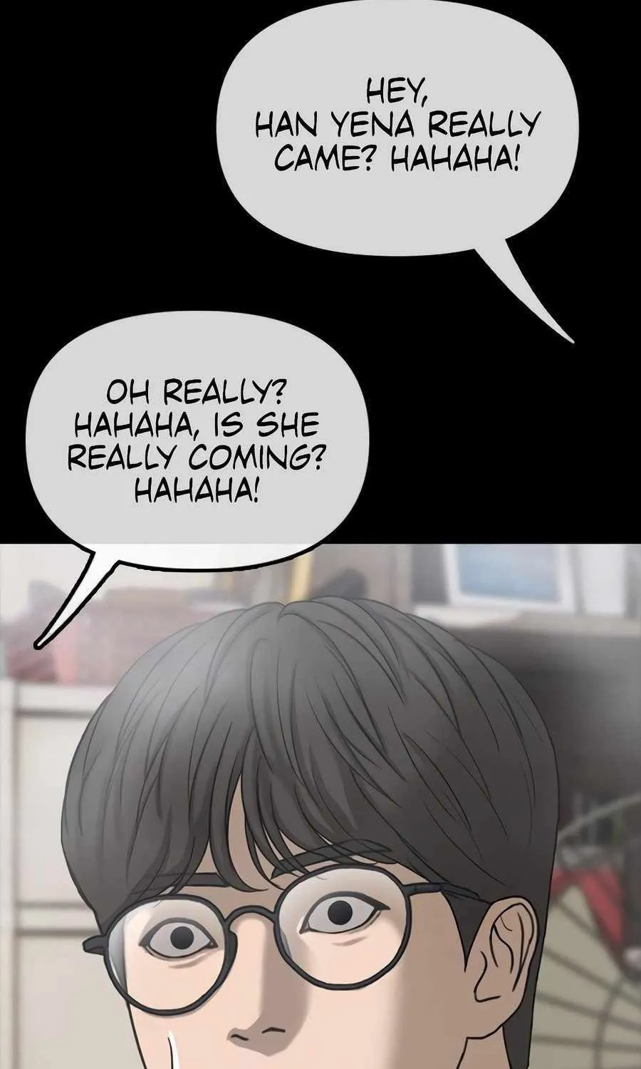 Chapter 6 — page 149