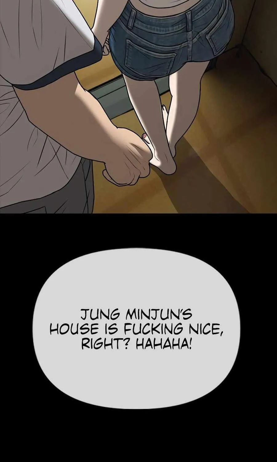 Chapter 6 — page 158