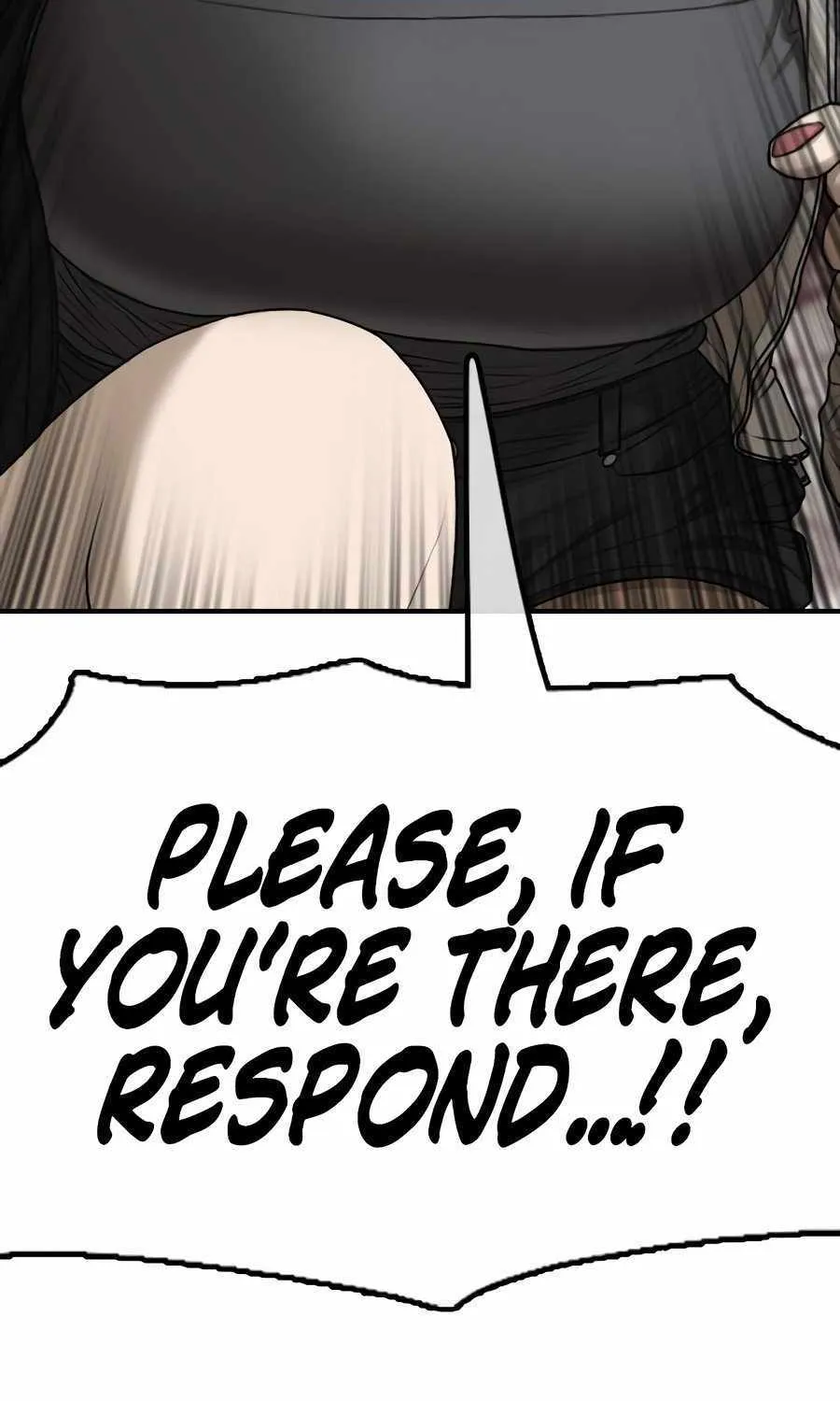 Chapter 6 — page 201