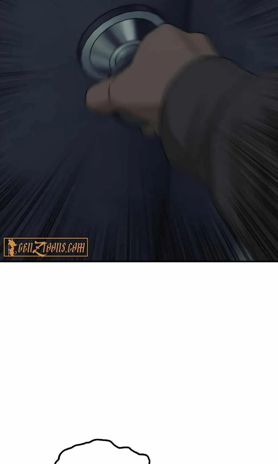 Chapter 6 — page 45