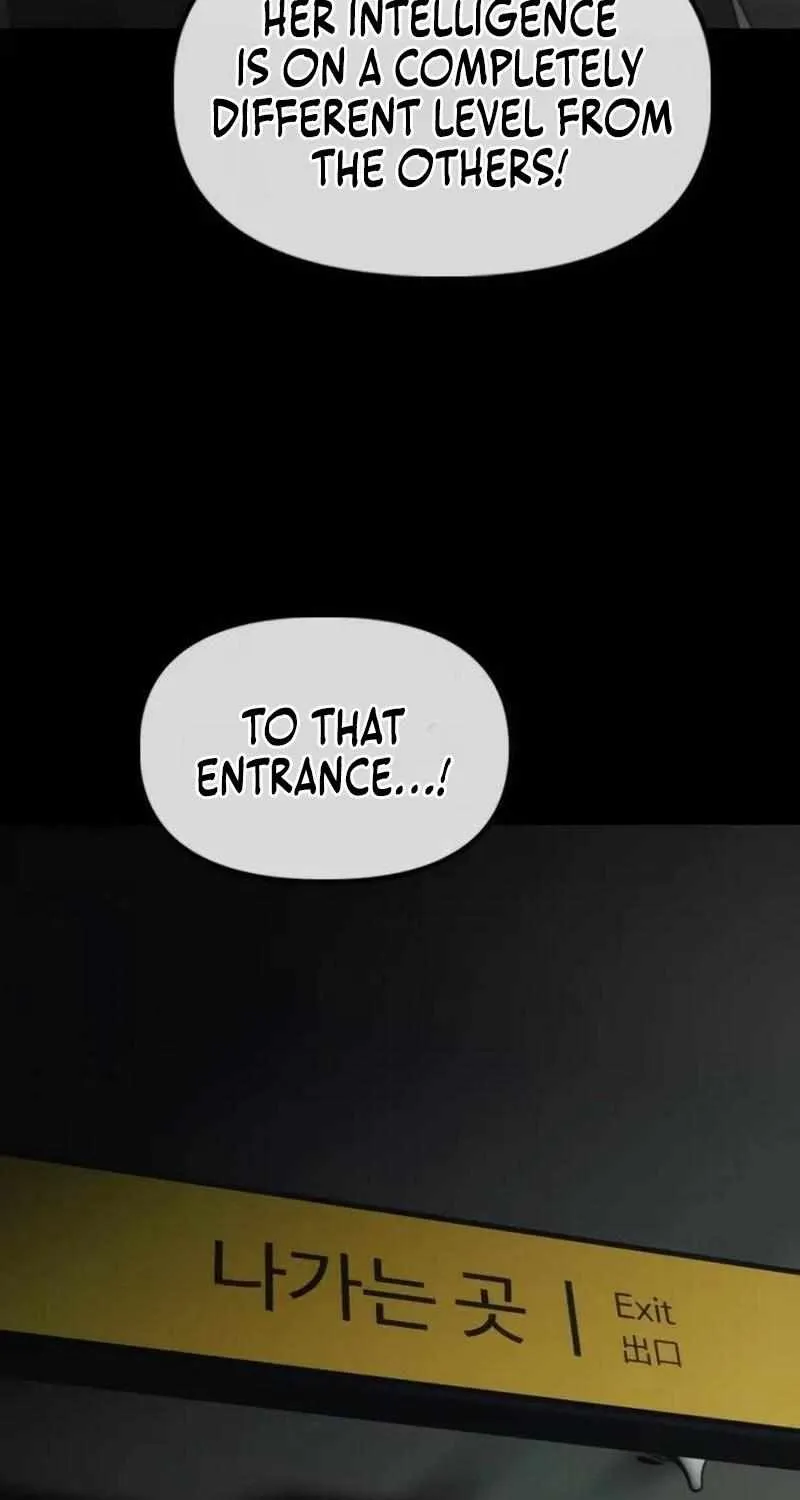 Chapter 53 — page 116