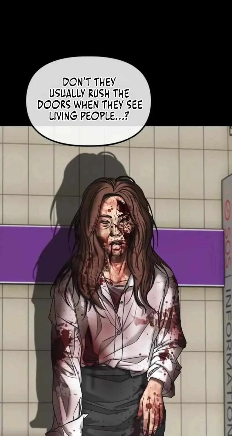 Chapter 53 — page 32