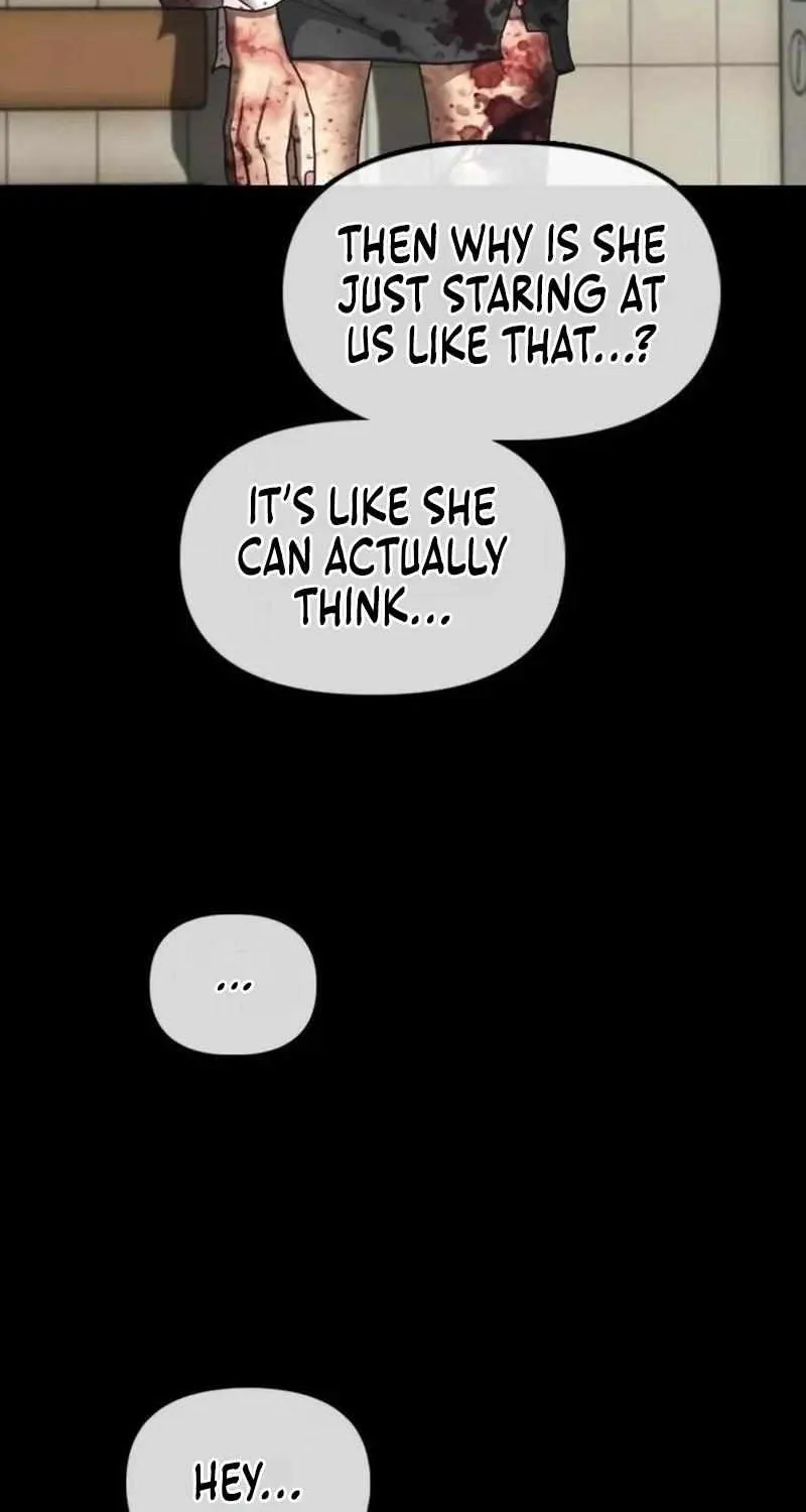 Chapter 53 — page 33