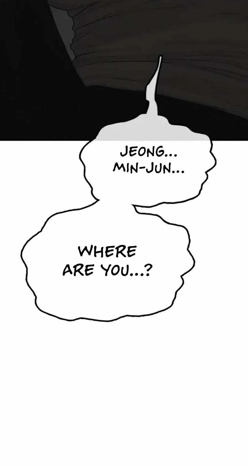Chapter 53 — page 4