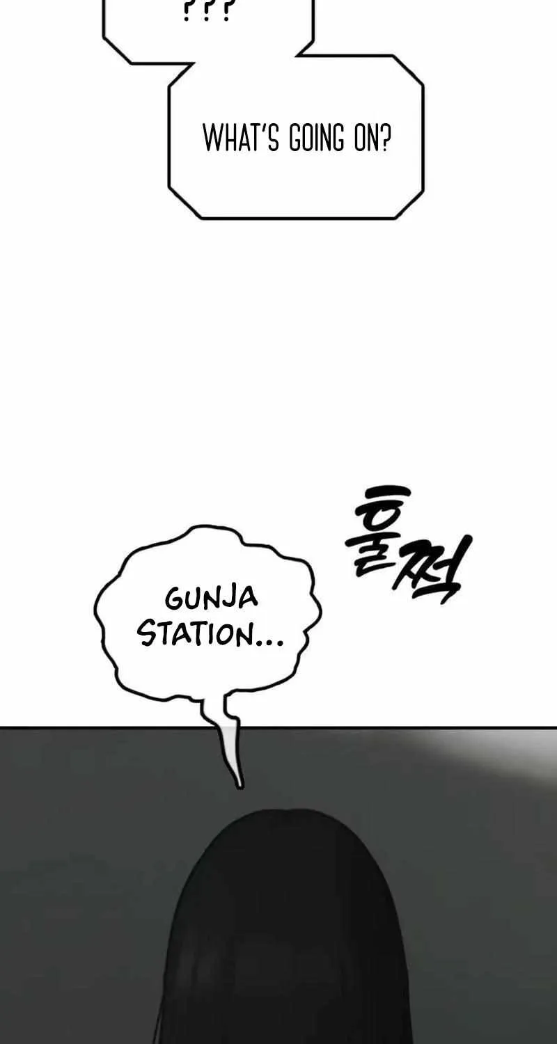 Chapter 53 — page 6