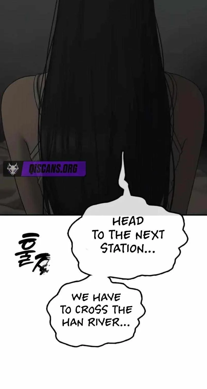 Chapter 53 — page 7