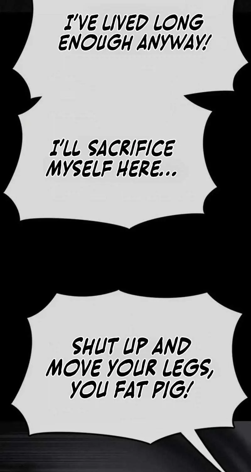 Chapter 53 — page 80