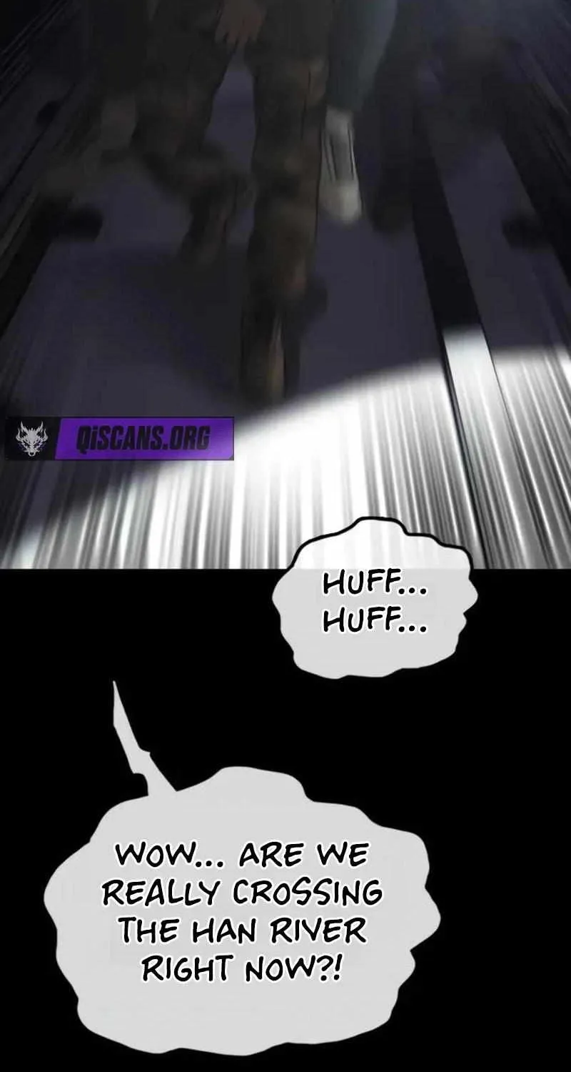 Chapter 53 — page 83