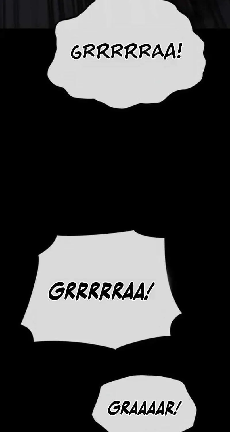 Chapter 53 — page 87