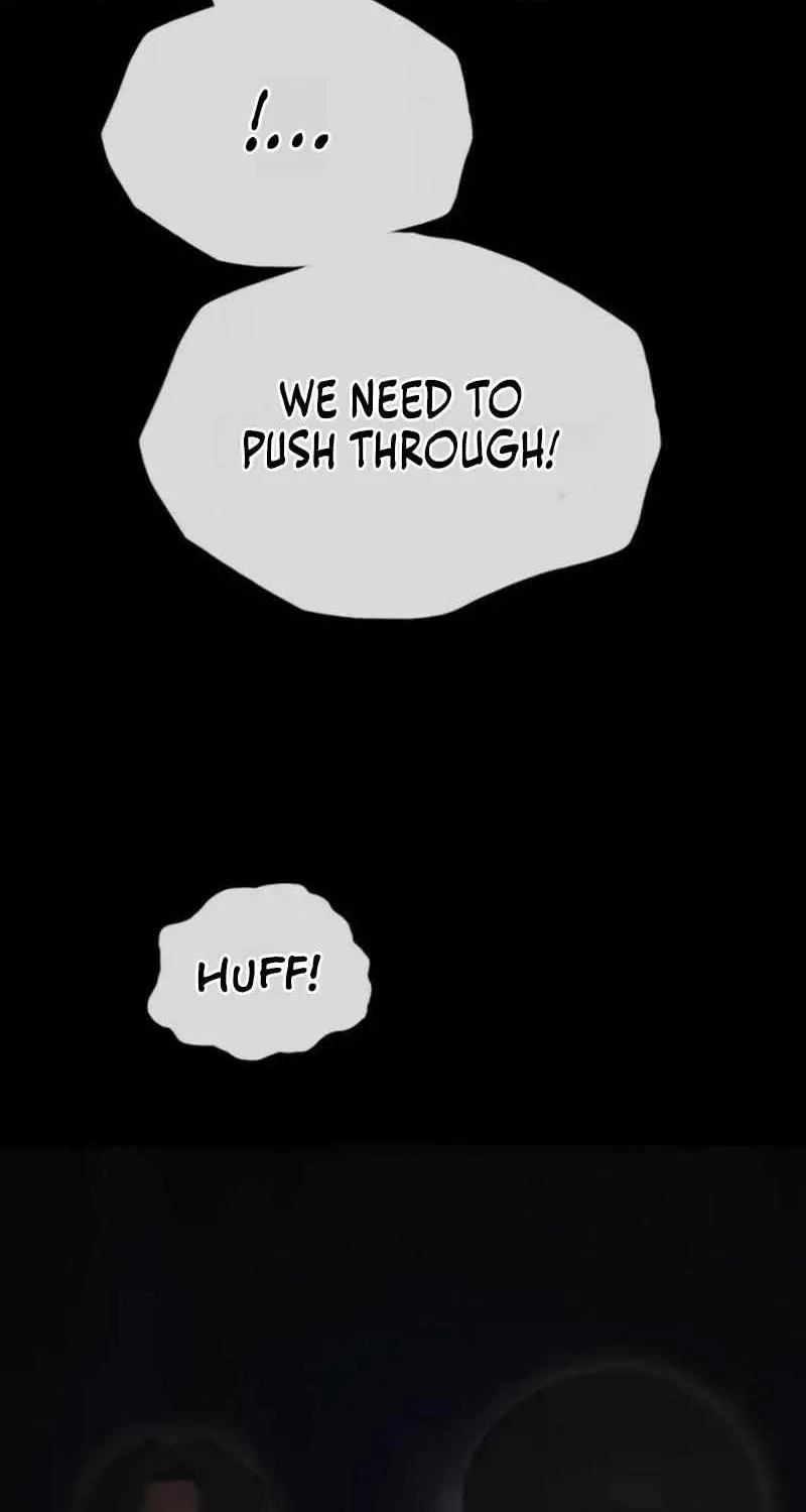 Chapter 53 — page 89