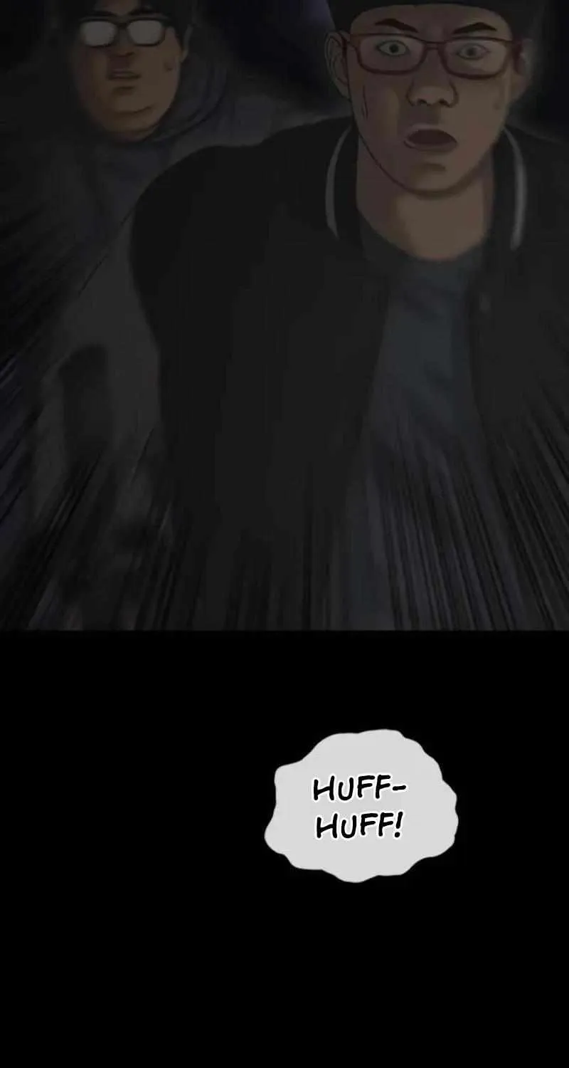 Chapter 53 — page 90