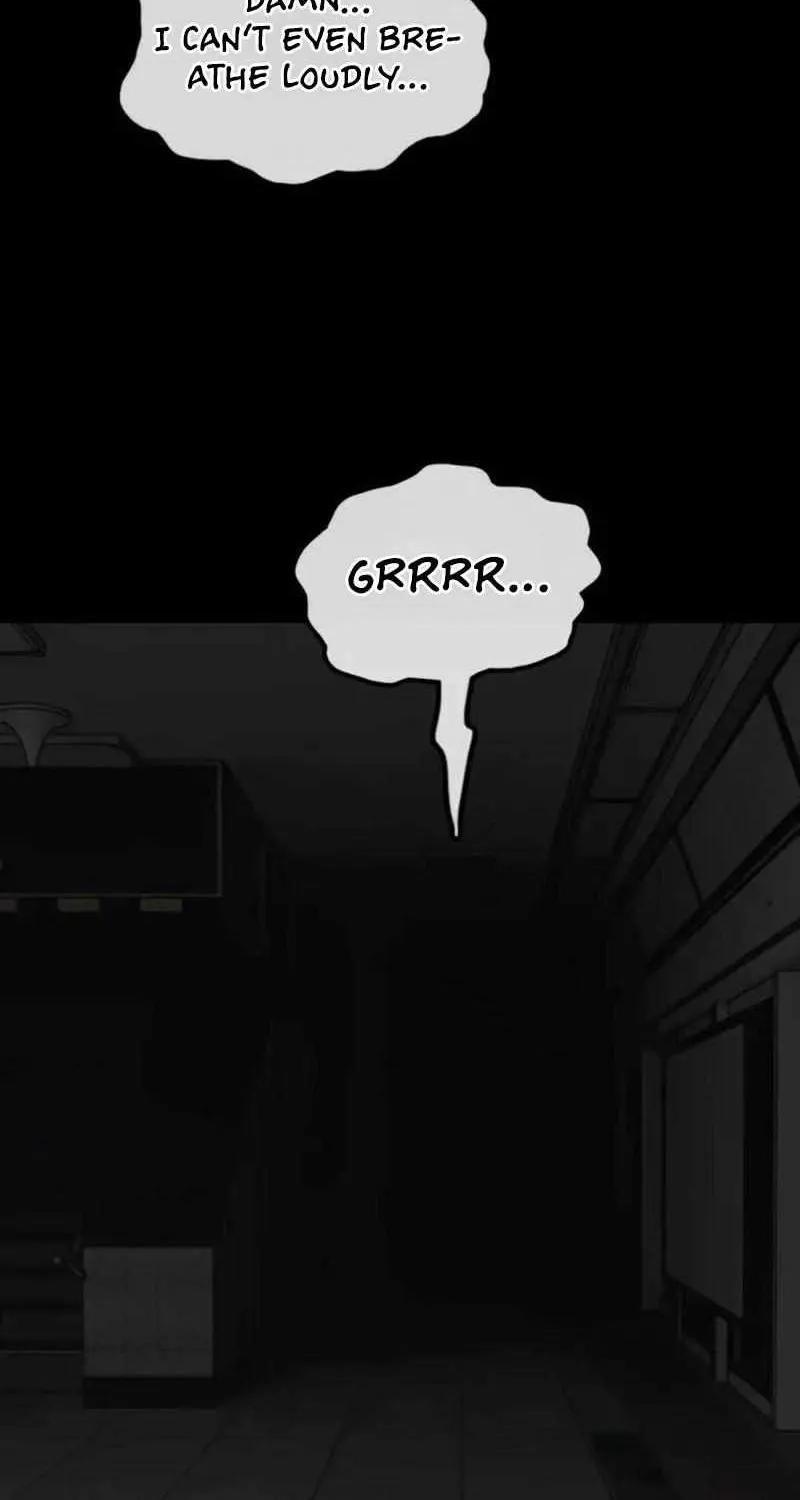 Chapter 53 — page 97