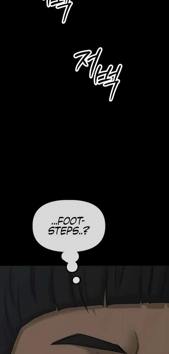 Chapter 54 — page 131