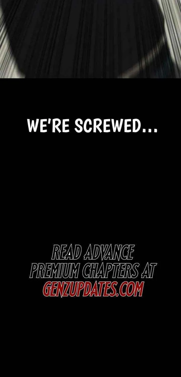 Chapter 54 — page 149