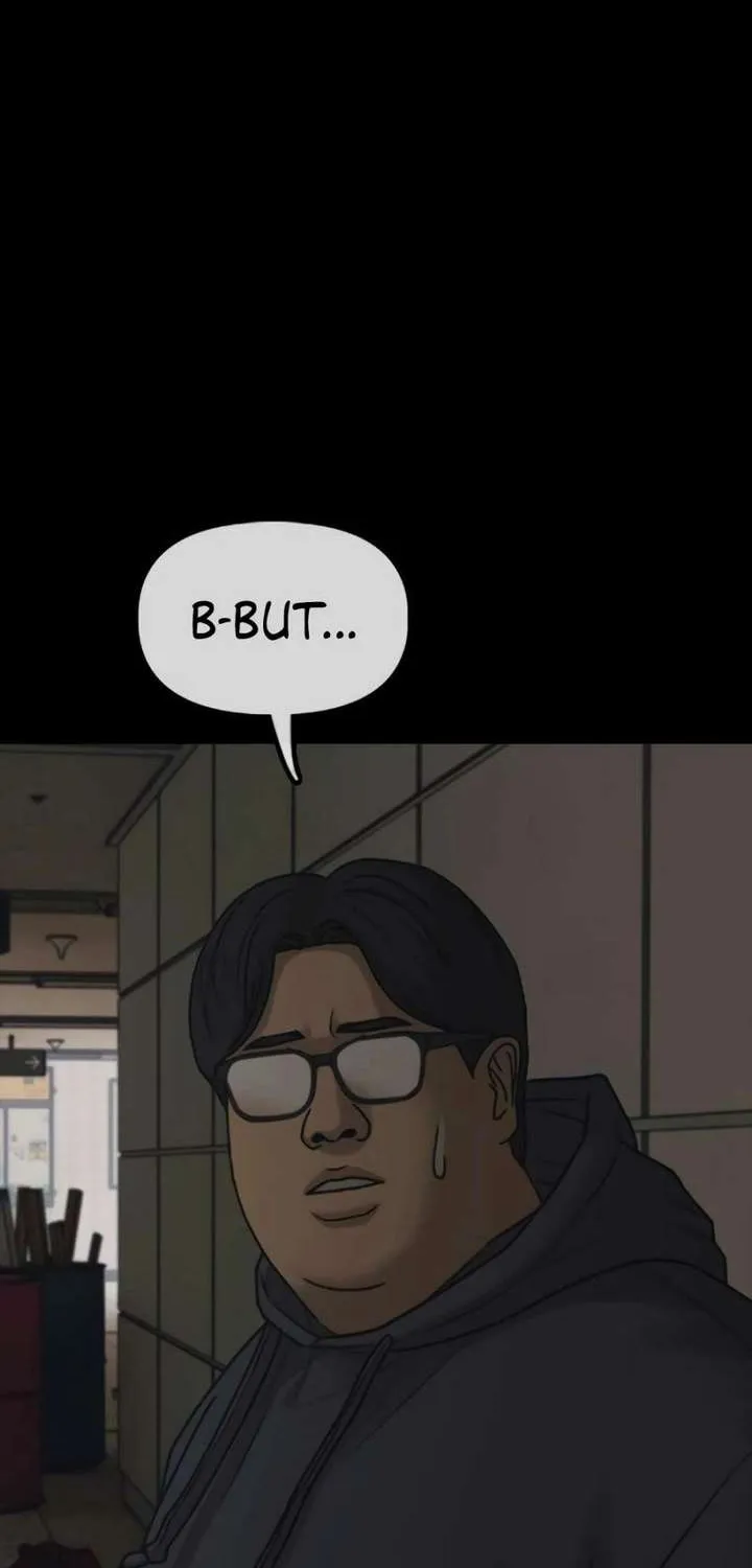 Chapter 54 — page 46