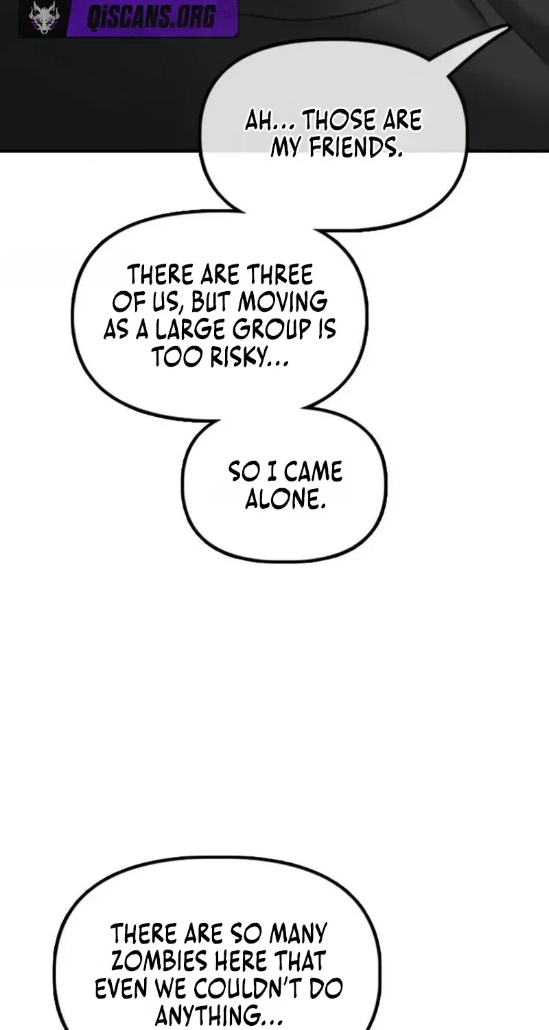 Chapter 56 — page 131