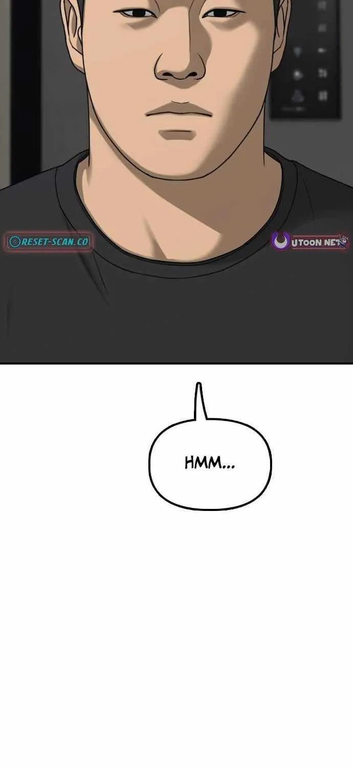 Chapter 57 — page 131