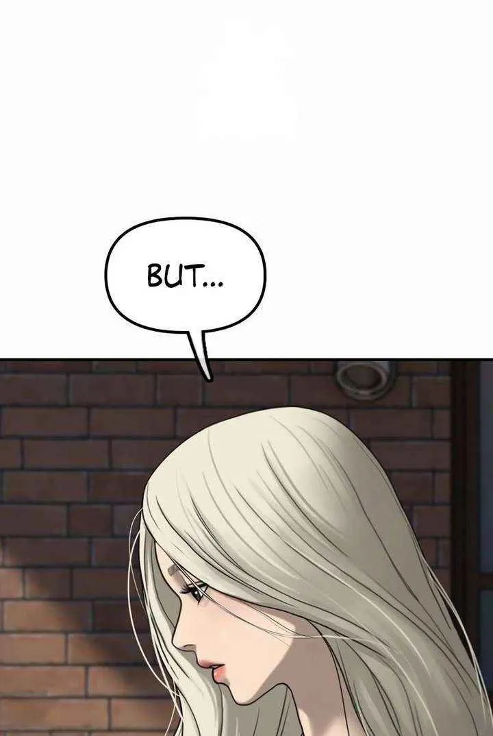 Chapter 58 — page 116