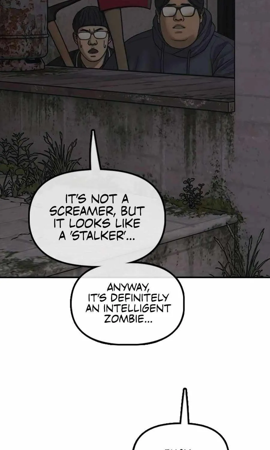 Chapter 60 — page 45