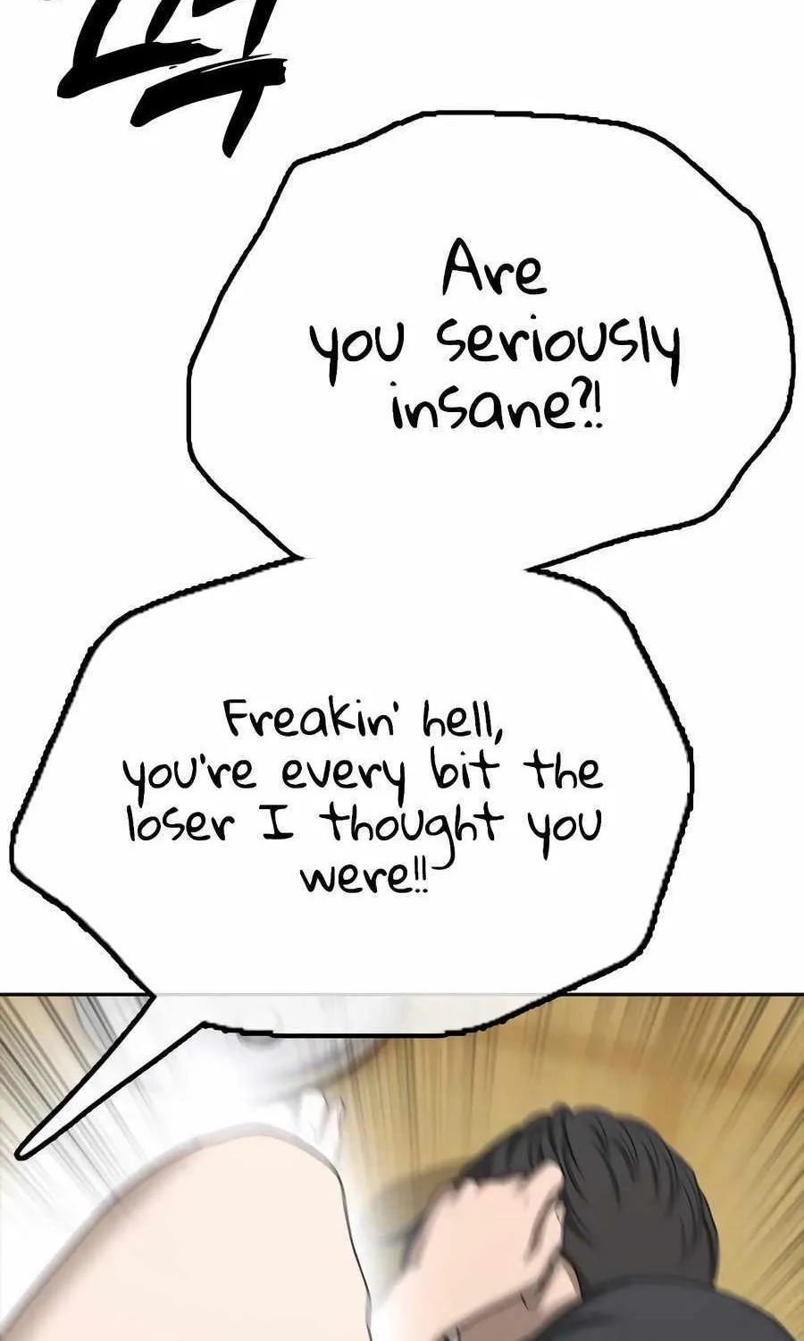 Chapter 7 — page 116