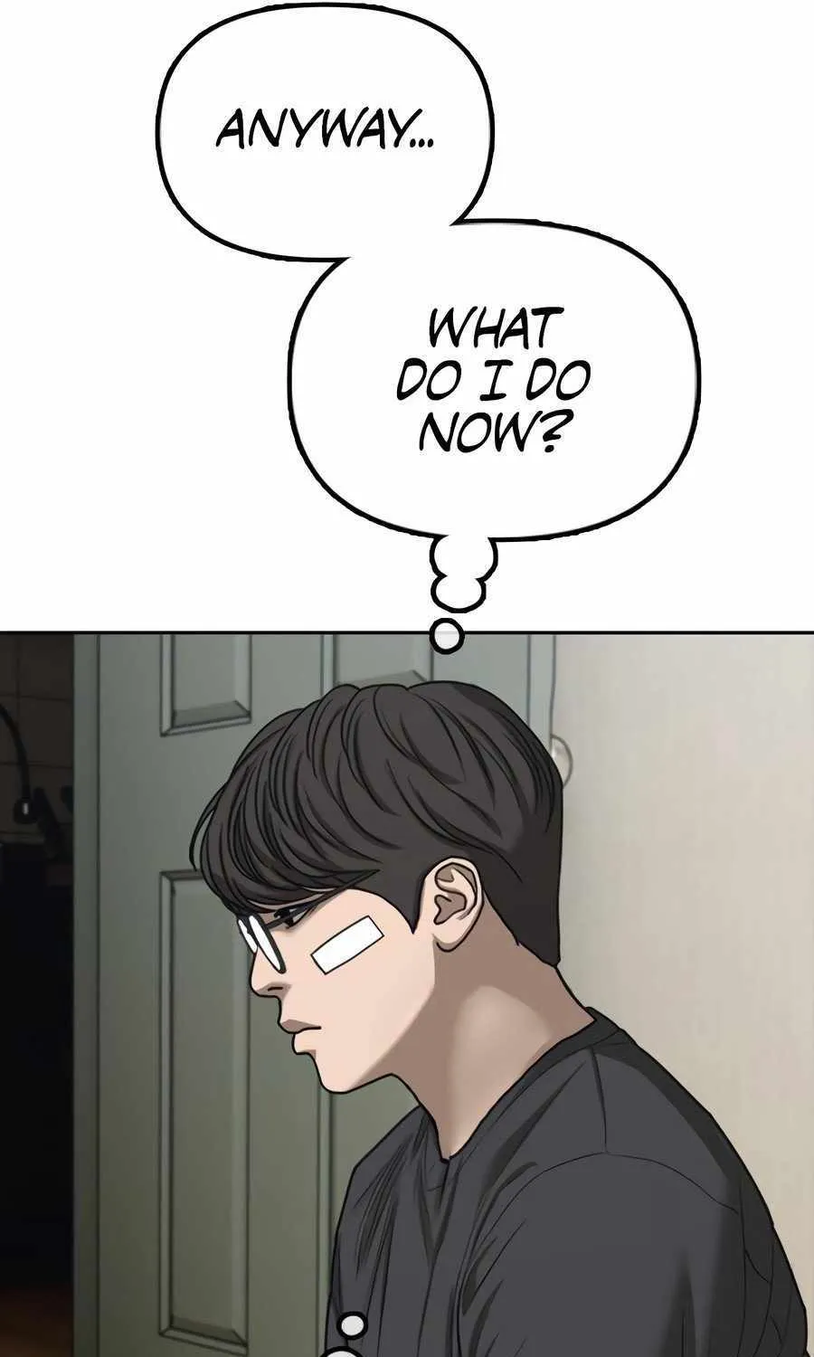 Chapter 7 — page 131