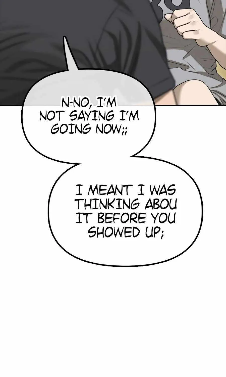 Chapter 7 — page 175
