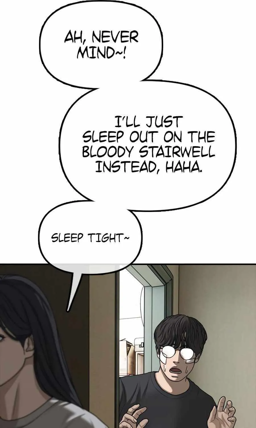 Chapter 7 — page 239