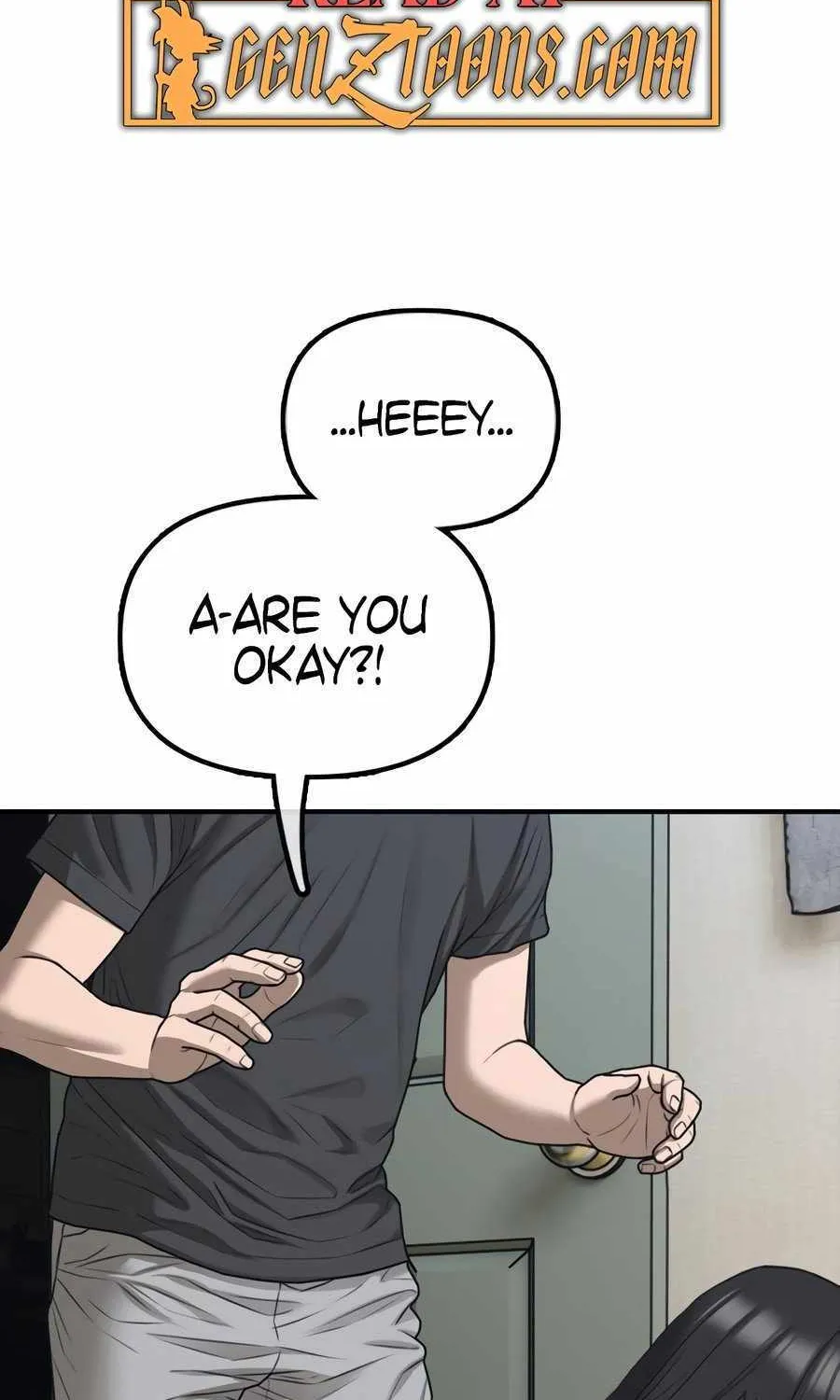 Chapter 7 — page 3