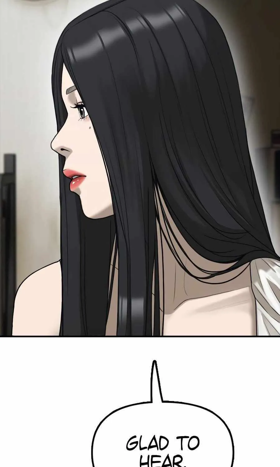 Chapter 7 — page 32