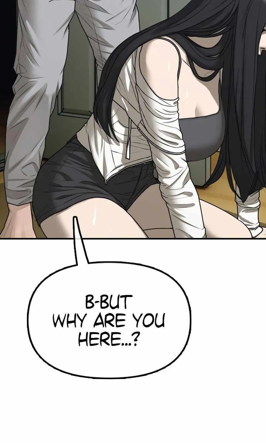 Chapter 7 — page 4