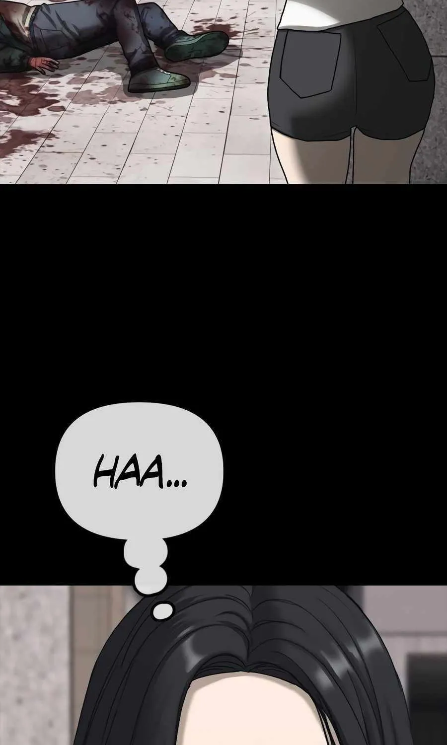 Chapter 7 — page 82