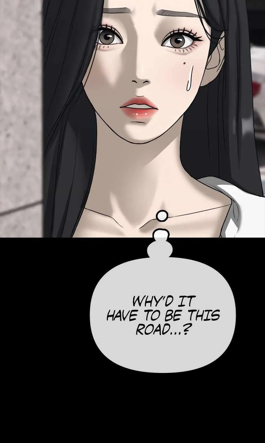 Chapter 7 — page 83