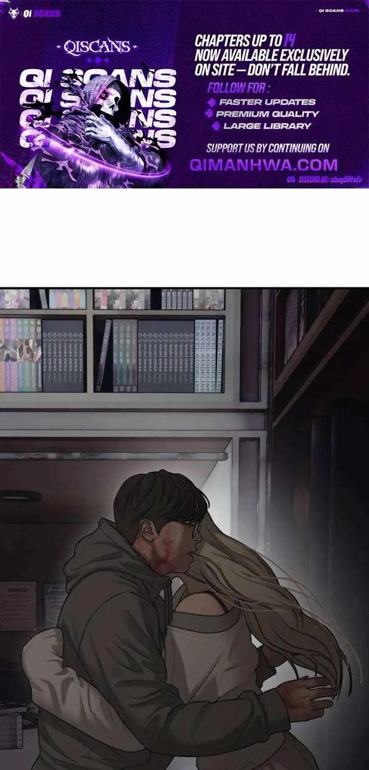 Chapter 61 — page 2
