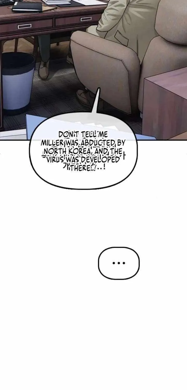 Chapter 62 — page 116