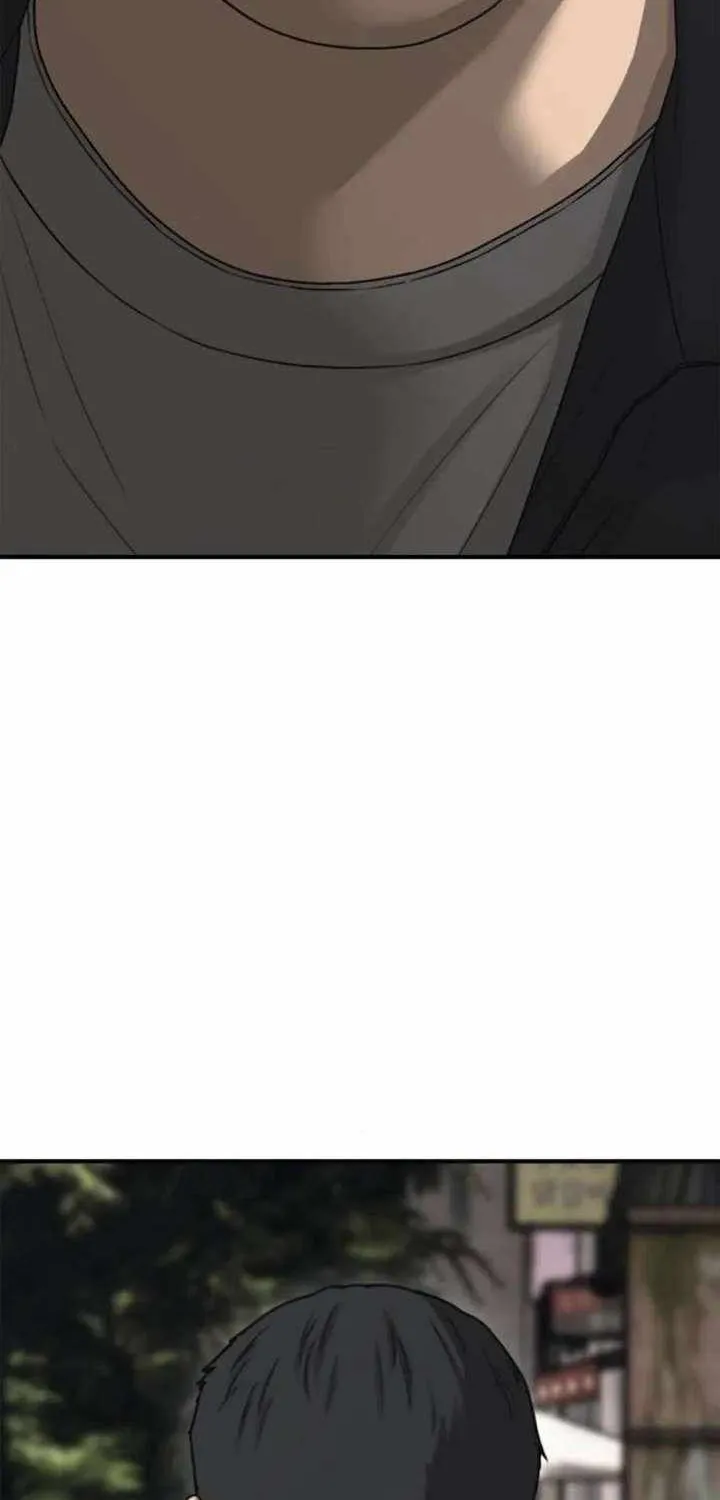 Chapter 62 — page 2