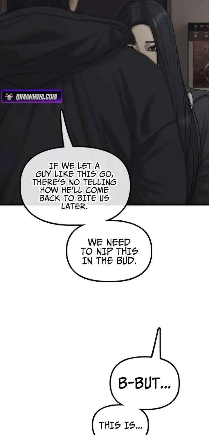 Chapter 64 — page 149